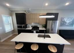 Four bedroom house in university city 3416 - Image 4