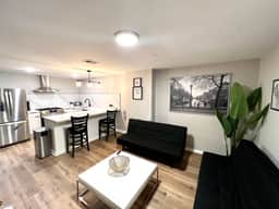 4 rooms near conventionbnmln - Image 3