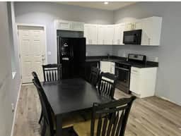 Four bedroom house university city. 3430 Fairmount - Image 4