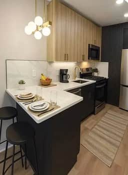 3944 Baring St Unit 2 - New 2Br University City - Image 4