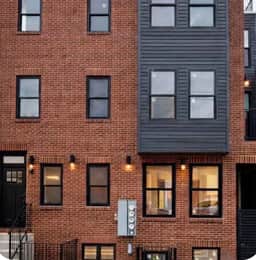 3944 Baring St Unit 2 - New 2Br University City - Image 2