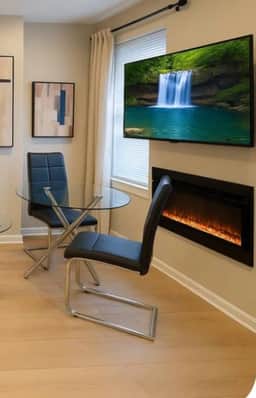 Small adorable apartment in university city. #1 - Image 2