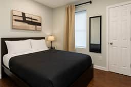 Small adorable apartment in university city. #1 - Image 4