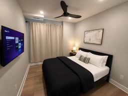 Beach Block Two Bedroom with Balcony 108-B5 - Image 5