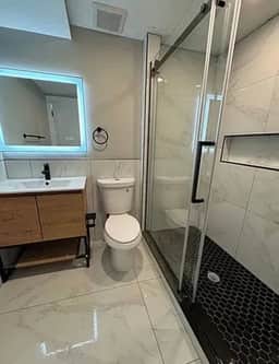 4BR – University City, Near Penn - Image 2