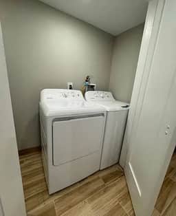 4BR – University City, Near Penn - Image 3
