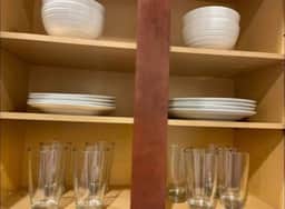 1BR w/ Full Kitchen – University City, Near Penn - Image 3
