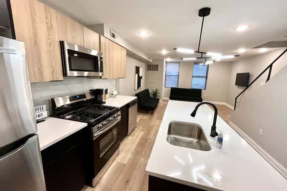 Close Convention, centercity unit 1 - Image 1