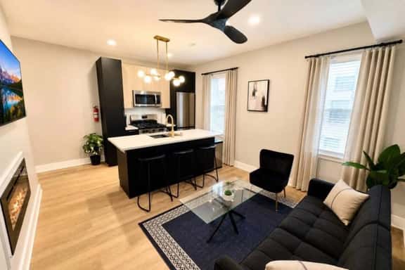 2 bedroom beach block 110-b3 - Image 1