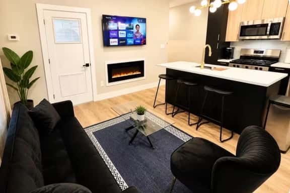 2bedroom beach block 108-b3 - Image 1