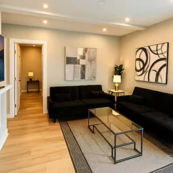 3bed beachblock condo 108/A1 - Image 1