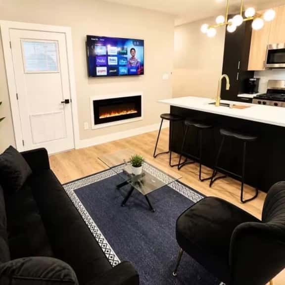 2bedroom beach block 108-b3 - Image 1