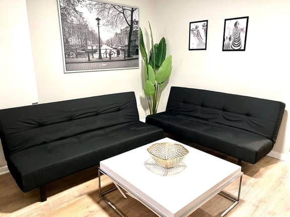 4 rooms near conventionbnmln - Image 2