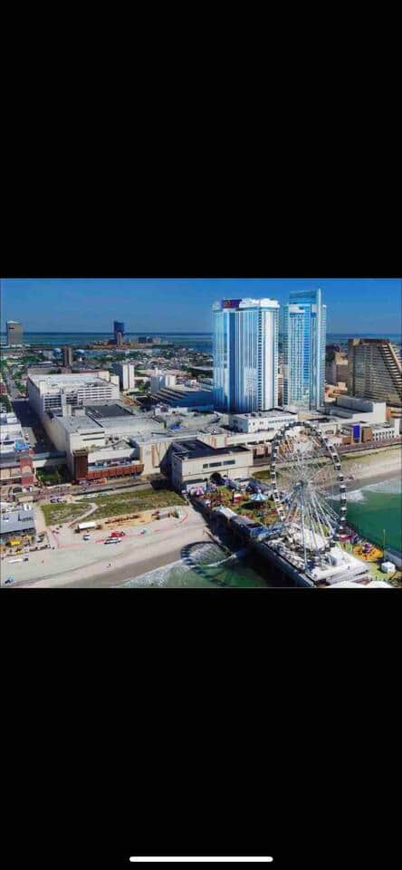 BeachBlock 2 bedroom brandnew 108-c4 - Image 3