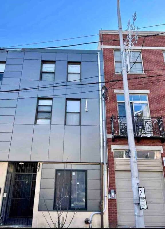 1 bedroom close to convention unit 3 - Image 5