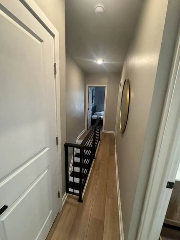 New Point breeze ,4 bedroom. - Image 4