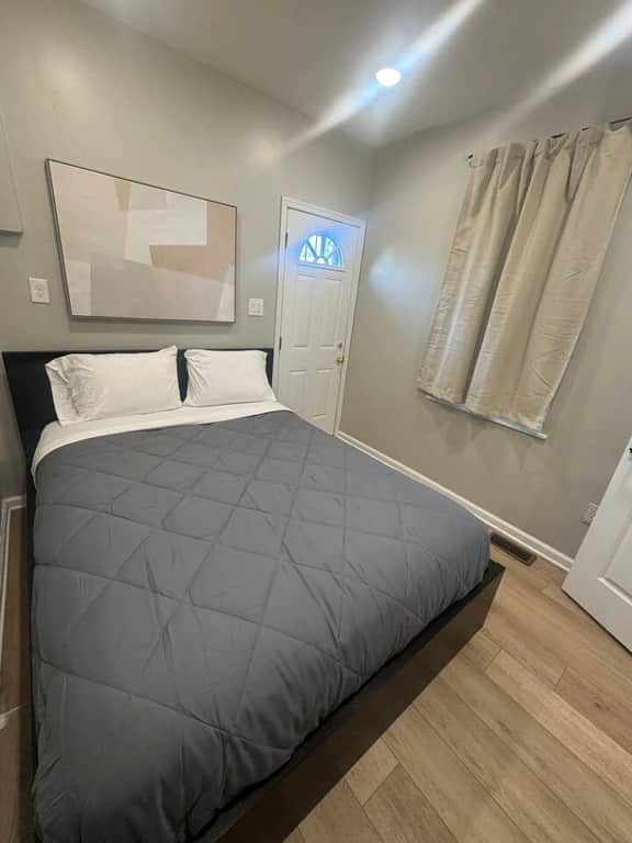New Point breeze ,4 bedroom. - Image 2