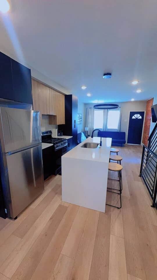 New Point breeze ,4 bedroom. - Image 3