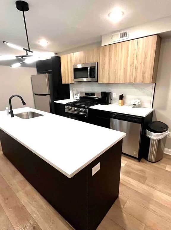 Close Convention, centercity unit 1 - Image 2