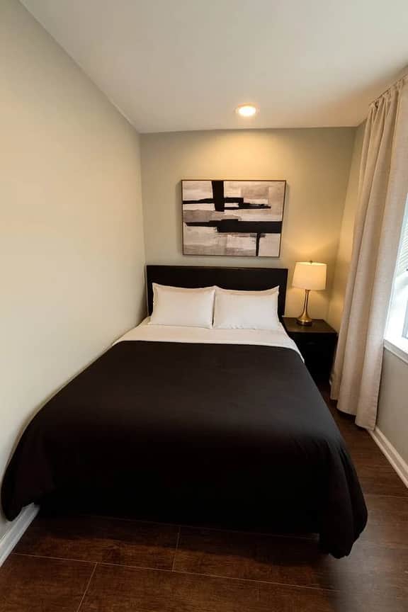 Small adorable apartment in university city. #1 - Image 3