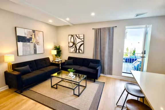 3bed beachblock condo 108/A1 - Image 5