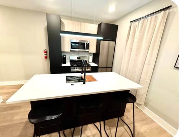 2 bedroom beach block 110-c3 - Image 5