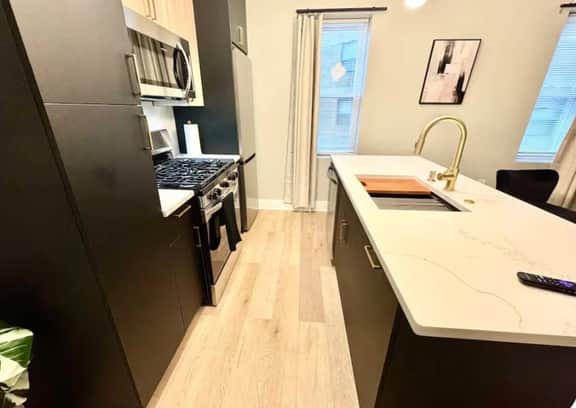 2 bedroom beach block 110-b3 - Image 4