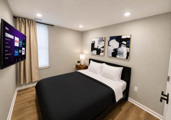 two bedroom across from beach 38–8 - Image 5
