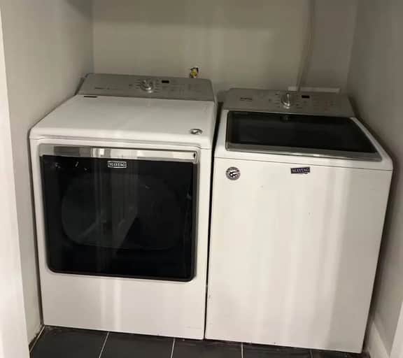 very large 5 bedroom apartment in university city - Image 5