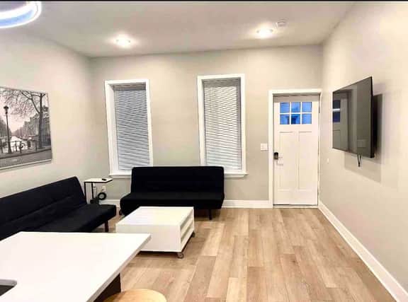 fullhouse university city 4 bed. - Image 5