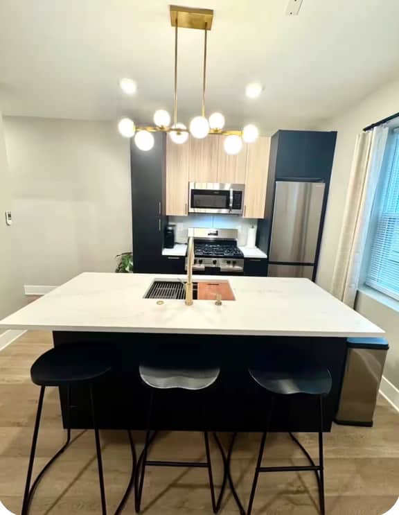 2bedroom beach block 108-b3 - Image 2