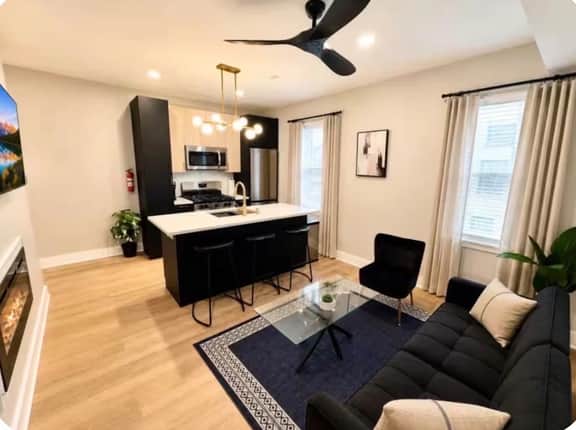 2bedroom beach block 108-b3 - Image 4