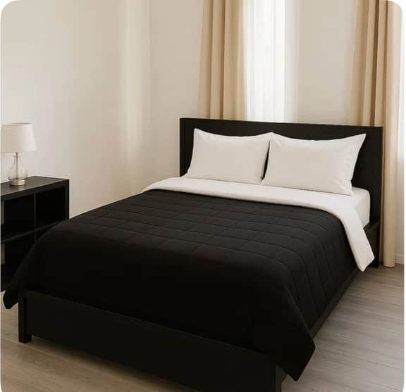 5 bedroom apartment across from Tropicana Casino - Image 4