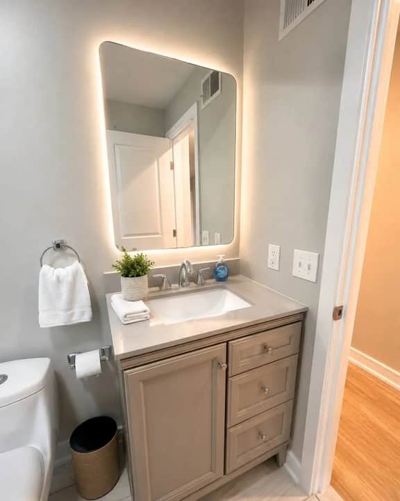 Small cozy apartment perfect for everybody’s needs - Image 5