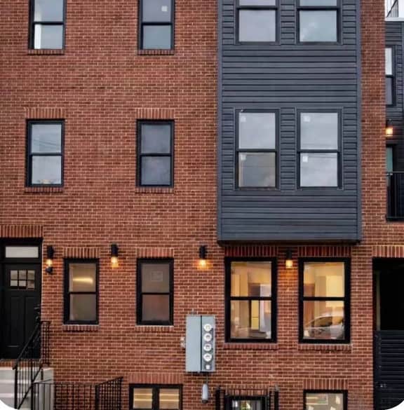 3944 Baring St Unit 2 - New 2Br University City - Image 2