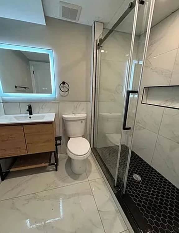 4BR – University City, Near Penn - Image 2