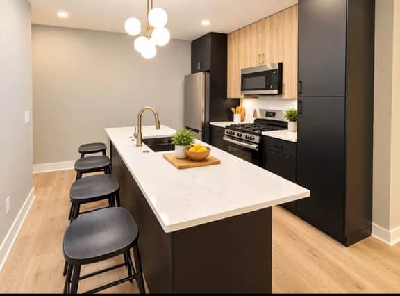 4BR – University City, Near Penn - Image 4