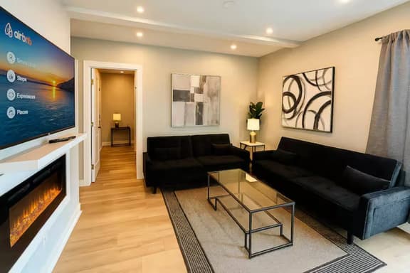 3bed beachblock condo 108/A1 - Image 1