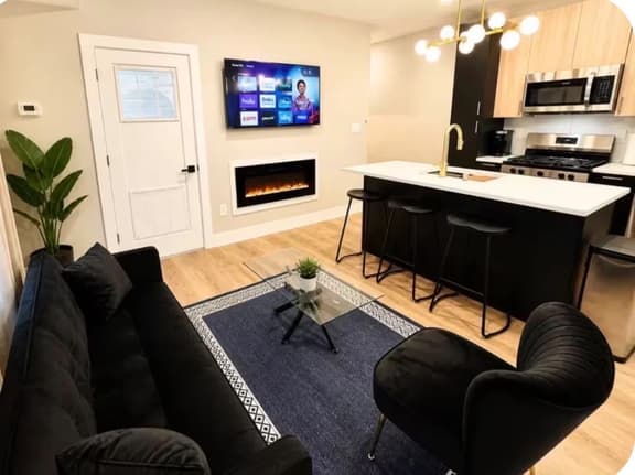 2bedroom beach block 108-b3 - Image 1