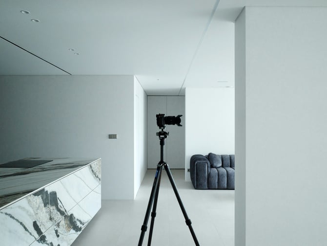 Photos That Book