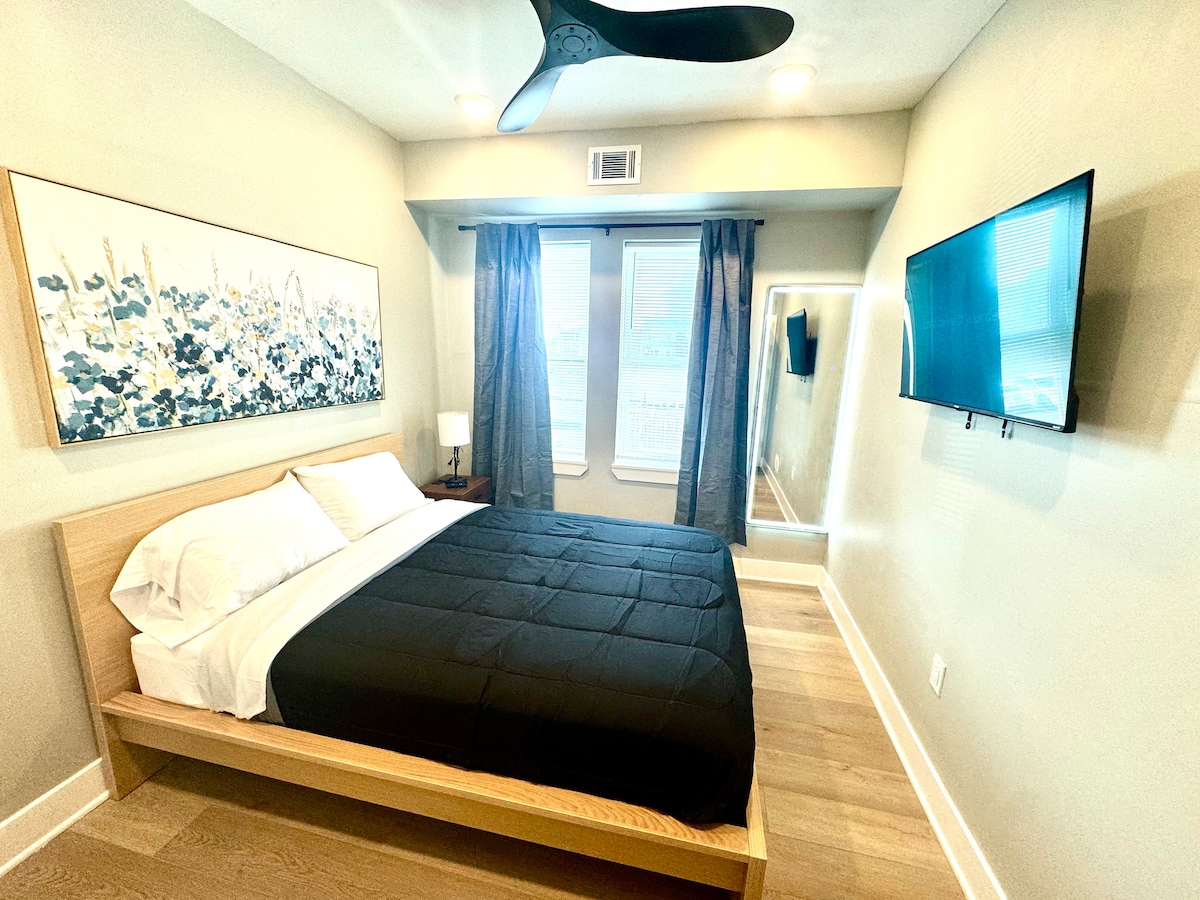 South Inlet Beach Block
